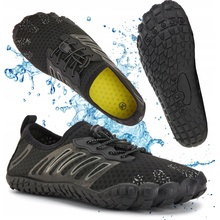 AQUASTIC WS038 black