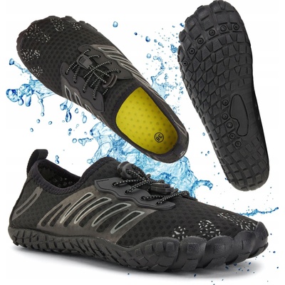AQUASTIC WS038 black
