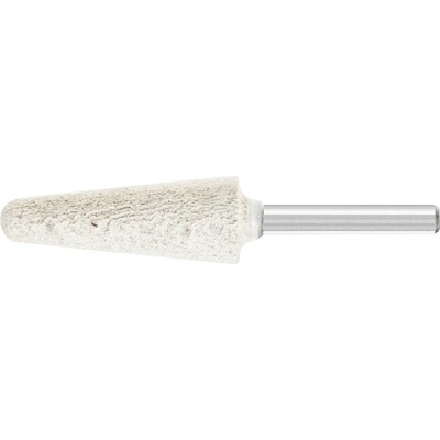 PFERD TOOLS 41738608 brúsny kolík Priemer 16 mm 10 ks; 41738608