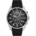Daniel Klein DK113551-1 Часовници