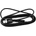 Samsung ECB-DU4EBEGSTD Micro USB, 1,5m