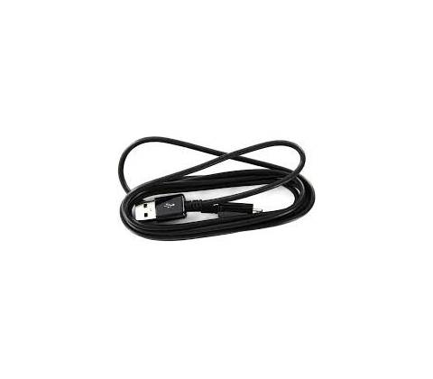 Samsung ECB-DU4EBEGSTD Micro USB, 1,5m