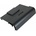 Brother Капак за ADF на Brother MFC7460DN (LX5042001) OEM, Черен, spoem adfcover-mfc7460 11073