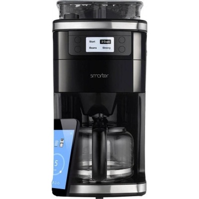 Smarter SMC 10 EU