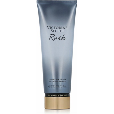 Victoria's Secret Rush BL 236 ml