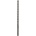 Bosch 1618596182