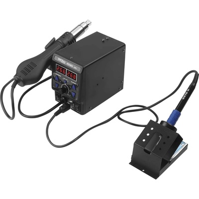 Pro-Tech 65187