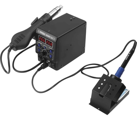 Pro-Tech 65187