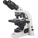 Motic BA310E binocular