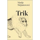 Trik
