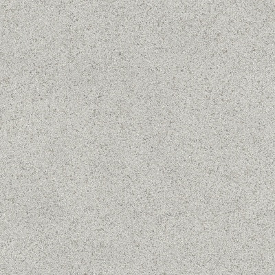 IVC Logitex Ultimate 55 Gravel T96 4 m 1 m²