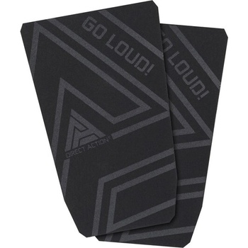 Direct Action® D.A. Ochranné vložky