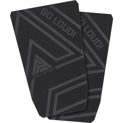 Direct Action® D.A. Ochranné vložky