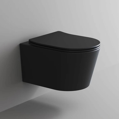 Kronenbach KB100082MB