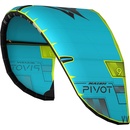 Naish Pivot 8m
