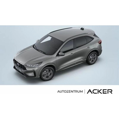 Ford Kuga FHEV ST-Line X 134 kW