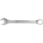 Topmaster Professional EM235157