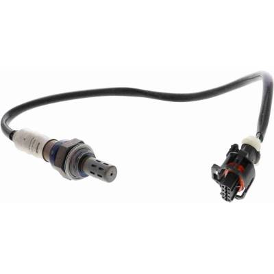 Lambda sonda VEMO V40-76-0022 (V40760022)