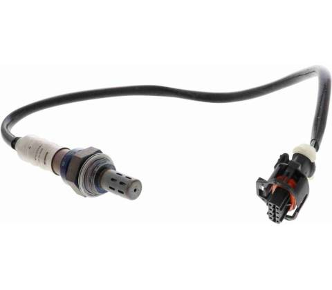 Lambda sonda VEMO V40-76-0022 (V40760022)
