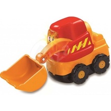 Vtech Tut Tut bager