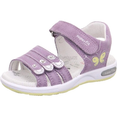 Superfit 1-006137-8500
