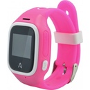LAMAX Watchy