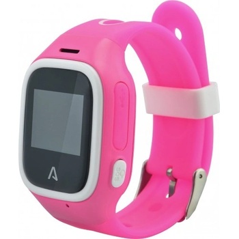 LAMAX Watchy
