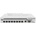 MikroTik CRS309-1G-8S+IN