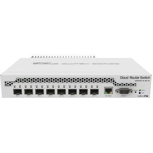 MikroTik CRS309-1G-8S+IN