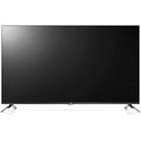 LG 42LB671V