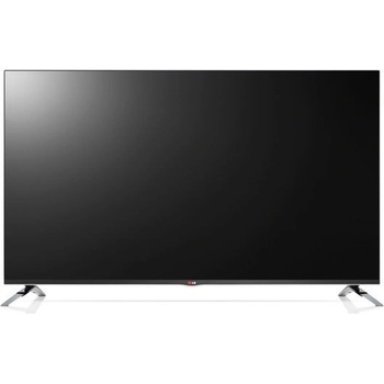 LG 42LB671V