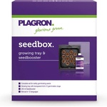 Plagron Seed Box