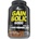 Olimp Sport Nutrition Gain Bolic 6000, 3500 Grams
