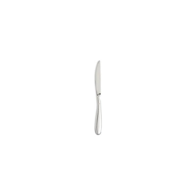 Anzo nůž na steak ergonomický