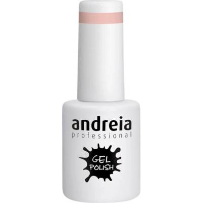 Andreia Professional Gel Polish Гел лак 10, 5ml