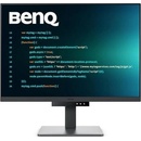 BenQ RD280U