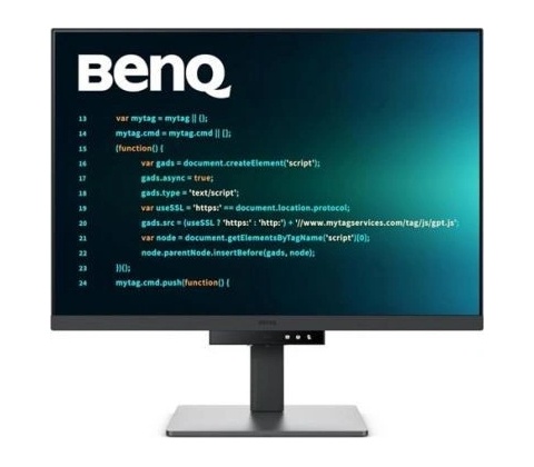 BenQ RD280U