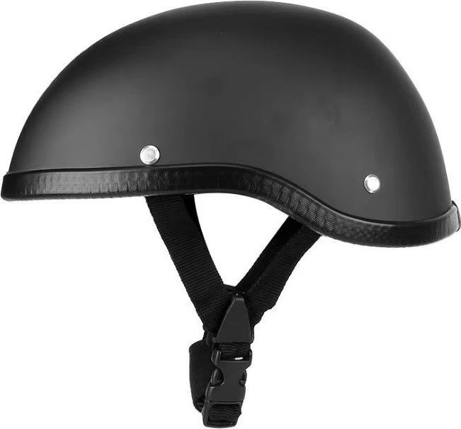 Najpredávanejšie lacné prilby na motorku 2024/2025[/caption]