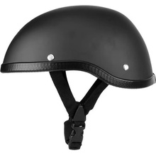 TXR Braincap