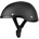TXR Braincap