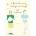 Vertical Inc What Did You Eat Yesterday? 6 | Fumi Yoshinaga
