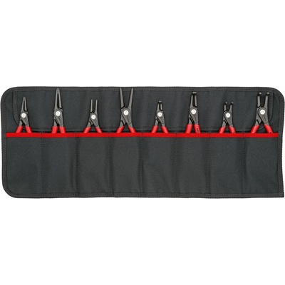 Knipex 00 19 58 V02