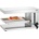 Bartsher 100534