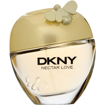 DKNY Nectar Love parfumovaná voda dámska 50 ml