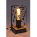 Image 1 of Rábalux Boire 74006