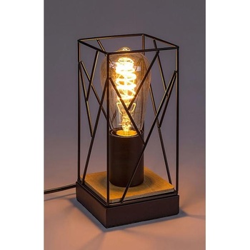 Image 1 of Rábalux Boire 74006