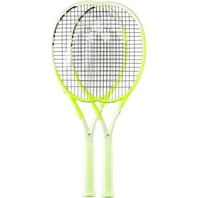 Head Extreme MP 2024 2x