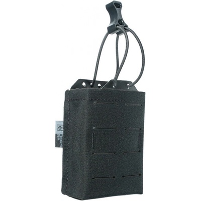 Templar's Gear na puškový zásobník 308 Gen5 Černá