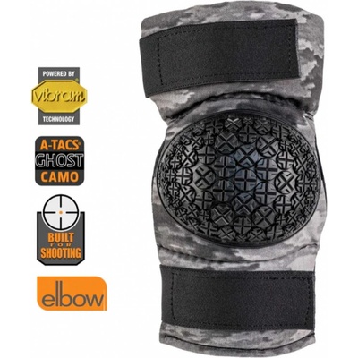 AltaContour™ 360 Grip