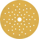 Bosch Шкурка bosch expert c470, p320, 150 мм, 5 бр. 2608901109 (2608901109)